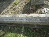 image of grave number 635503